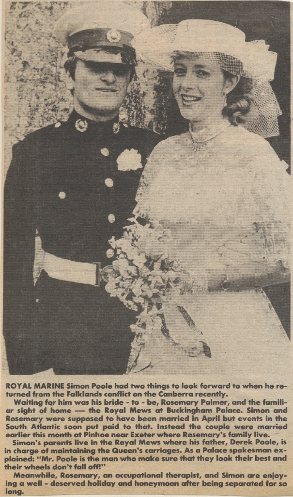 19820827 SIMON POOLE ROSEMARY PALMER WEDDING WPN CN.jpg